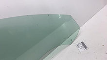 ⭕ 2017-2020 Tesla Model 3 Front Passenger Door Window Glass Right (Single Pane)