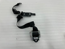 ⭕ 12-20 Tesla Model S Rear Passenger Side 1st Row Seat Belt & Retractor Right