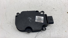⭕2012-2015 Tesla Model S Front Bumper Grille Vent Shutter Control Motor Actuator