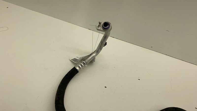 2428302400 ⭕ 2014-2015 Mercedes-Benz B Electric Drive A/C Suction Hose Pipe A2428302400