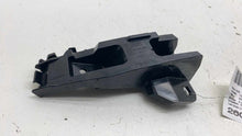⭕ 2024-2026 Model 3 Rear Left Taillight Tail Lamp Mount Bracket LH 1755642-00-D