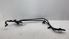 ⭕ 2019 Smart EQ Fortwo Coolant Hose Pipe Tube OEM A4535010382