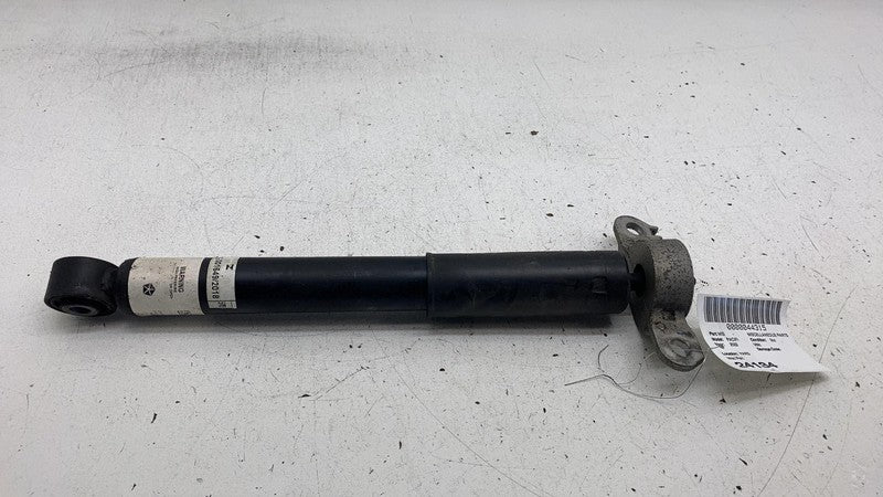 ⭕ 2017-2023 Chrysler Pacifica Rear Driver Suspension Shock Strut Absorber Left