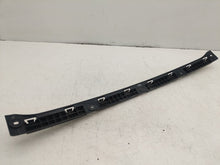 ⭕ 12-25 Tesla Model S Rear Body Attachment Bumper Center Support Bracket 6007724