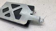 2013 2014 2015 2016 2017 2018 Ford C-Max Communication Control Module w/ Bracket