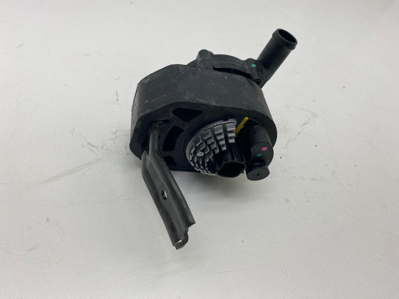 ⭕2012-2015 Tesla Model S Cooling System Pump Motor Inverter Coolant 60