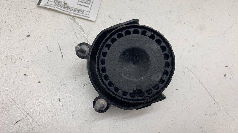 9284677 ⭕2014-2021 BMW i3 I01 Anti Theft Power Alarm Siren Horn w/ Mount Bracket 9284677