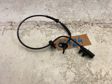 ⭕ 12-20 Tesla Model S MS Rear Left or Right ABS Wheel Speed Sensor 1037796-00-C