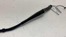 ⭕ 17-23 Model 3 M3 Front Passenger Side Windshield Wiper Arm Right 1621687-00-A