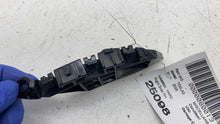 ⭕ 2024 2025 Tesla Model 3 Front Bumper Fascia Bracket Holder Right 1774269-00-F