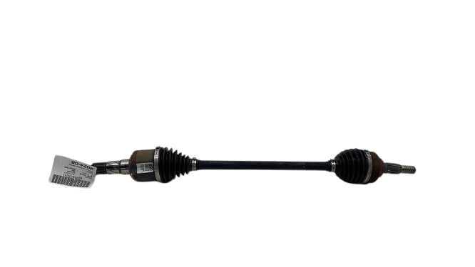 ⭕ 17-23 Model 3 Rear Left or Right CV Axle Shaft Halfshaft 25MM OEM 1044161-00-D