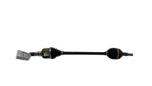 ⭕ 17-23 Model 3 Rear Left or Right CV Axle Shaft Halfshaft 25MM OEM 1044161-00-D