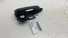 Miscellaneous Parts JEEP WRANGLER 21
