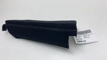 2021-2024 Tesla Model S Passenger Soft Trim Trunk Bracket Right RH 1606537-00-B