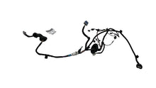 ⭕ 2015-2016 Tesla Model S Rear Door Wiring Harness Wire Loom Left 1004425-00-Q