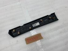 ⭕ 12-20 Model S Lower Glove Box Compartment Trim Cover Dash Panel 1002301-08-B