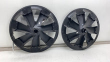 ⭕ 2020-2023 Tesla Model Y MY Rim Wheel Cover 19 inch with Wheel Cap Assembly OEM