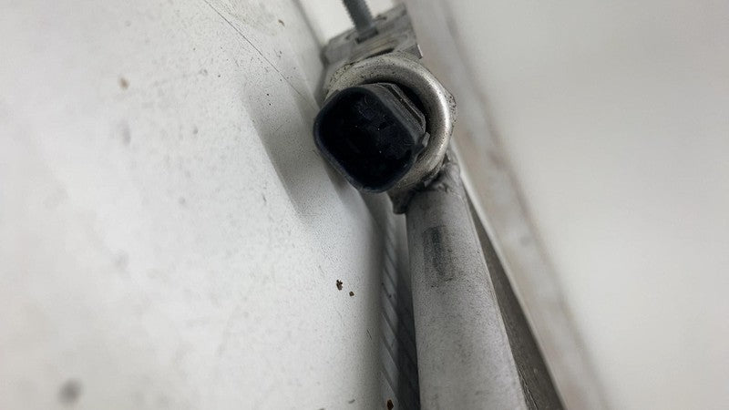 A0995000454 ⭕2015-2020 Mercedes-Benz C300 W205 Airconditioning Cooling Condenser A0995000454