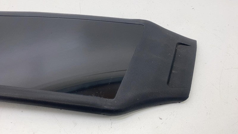 ⭕2024 2025 Tesla Model 3 Right B-Pillar Applique Glass Trim Molding 17