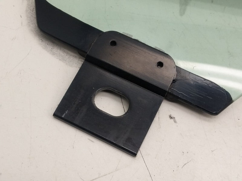 E9 43R-004530 ⭕ 2016-2020 Tesla Model X Front Driver Side Door Window Glass Left LH 43R-004530