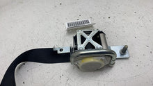 ⭕ 12-20 Model S Front Passenger 1st Row Seat Belt & Retractor Right 1048259-02-A