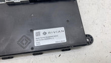 ⭕ 2022-2024 Rivian EDV-700 Dash TMM Control Module Computer Brain C300000616-G