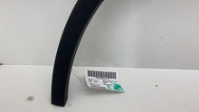 ⭕ 2021-2025 Polestar Polestar 2 Rear Right Side Fender Flare Wheel Arch Molding