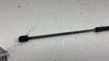 ⭕2010- 2016  Mercedes E350 Front Right Hood Shock Strut Lift Support A2129800064