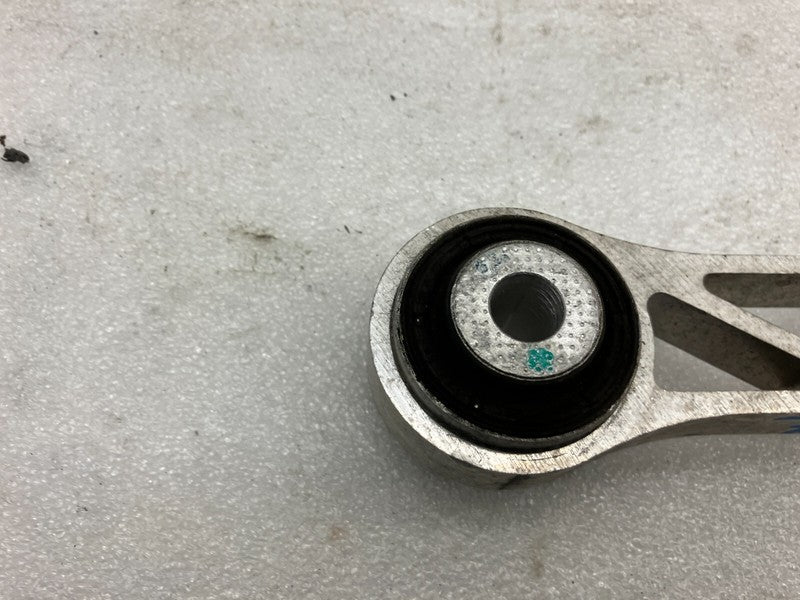 104396400C ⭕ 12-20 Tesla Model S Rear Suspension X-Axis Toe Link Control Arm 1043964-00-C