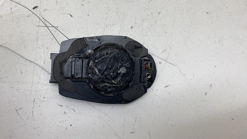 81A955555A ⭕2019-2023 Audi e-Tron Front Windshield Wiper Rain Sensor Module Unit 81A955555A