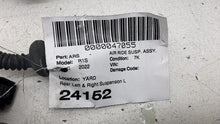 2022-2024 Rivian R1S Rear Left & Right Air Suspension Shock Absorber Strut AWD