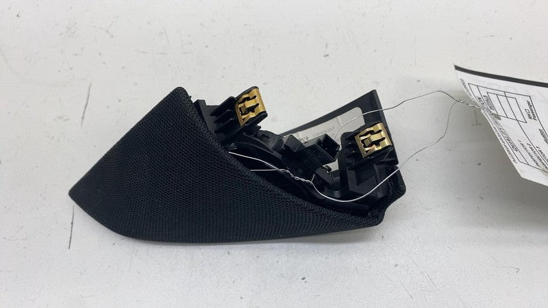 ⭕ 2017-2023 Tesla Model 3 Front Audio Tweeter & Speaker Cover Right 10