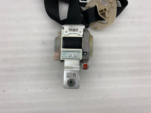 ⭕ 12-20 Model S Front Passenger 1st Row Seat Belt & Retractor Right 1019469-02-A