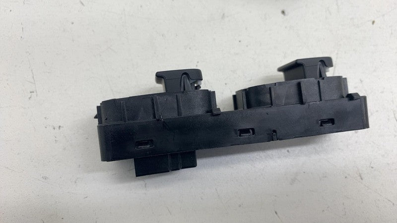 ⭕ 2020-2024 Tesla Model Y Rear Left Seat Fold Trunk Control Switch 149