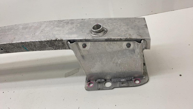 64900 GI000 ⭕ 22-24 Hyundai Ioniq 5 Front Bumper Reinforcement Beam Impact Bar 64900-GI000