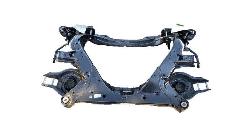 1044575-00-B ⭕ 2017-2023 Tesla Model 3 Rear Subframe Cradle Crossmember Assembly 1044575-00-B