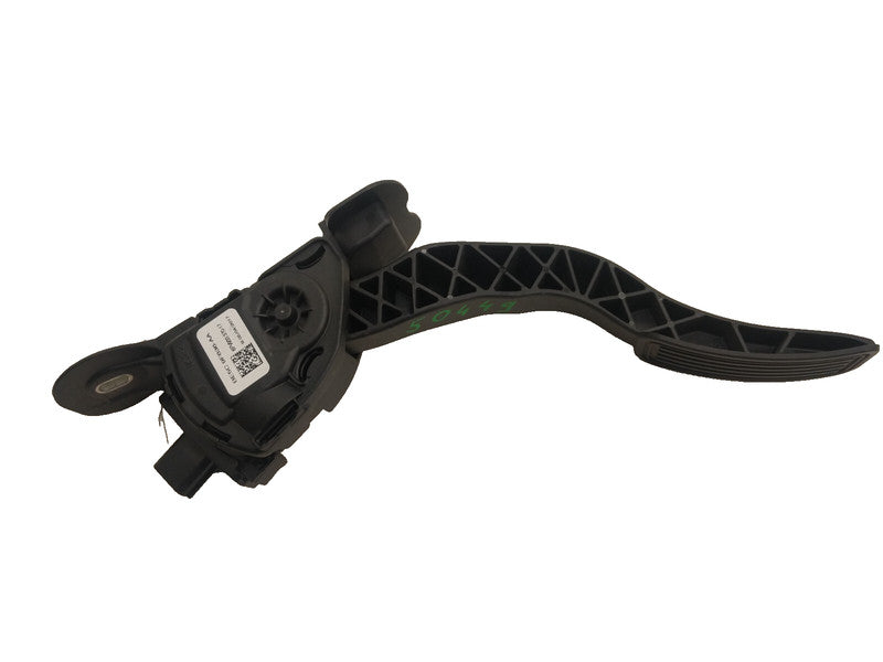 ⭕ 2012-2020 Tesla Model S Accelerator Throttle Pedal Assembly OEM BE5C