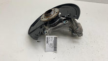 ⭕ 21-23 Polestar 2 Front Front Right Spindle Knuckle w/ Wheel Hub FWD 31681838