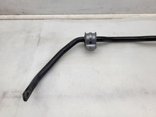 ⭕ 20-22 Model Y Rear Suspension Anti Roll Stabilizer Bar 23.6x3.5MM 1044481-00-E