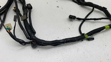 ⭕ 12-14 Tesla Model S Front Module Tech Package Wire Wiring Harness 1004557-01-H