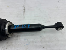 ⭕ 16-20 Model X MX Rear Suspension Air Spring Module (Non-Adaptive) 1027461-00-G
