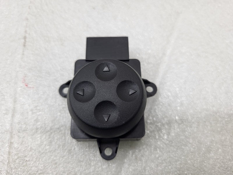 AG130872 A ⭕ 12-15 Model S Front Left or Right Side Electric Seat Control Switch AG130872A