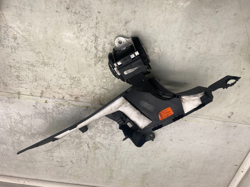 108628100F ⭕17-23 Tesla Model 3 Rear Left or Right 2nd Row Seat Belt Retractor 1081281-01-E