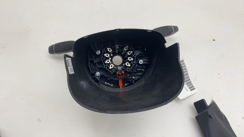 ⭕ 2016-2020 Model S X Steering Column Module Lever Switch w/ Cruise 10