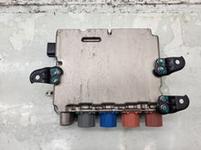 ⭕ 12-15 Tesla Model S Front High Voltage Distribution Junction Box 1028843-00-C
