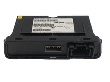 ⭕2012-2020 Tesla Model S MS Power Trunk Liftgate Control Module OEM 1007511-00-A