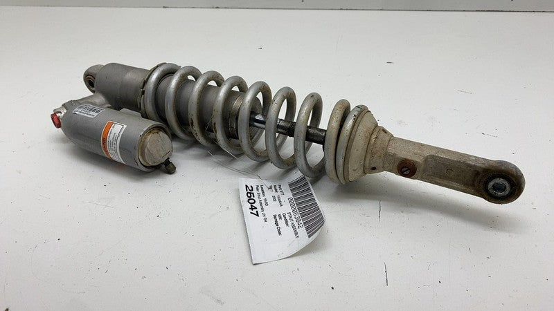 ⭕ 2002-2004 Yamaha YZ250F Rear Left or Right Suspension Shock Absorber