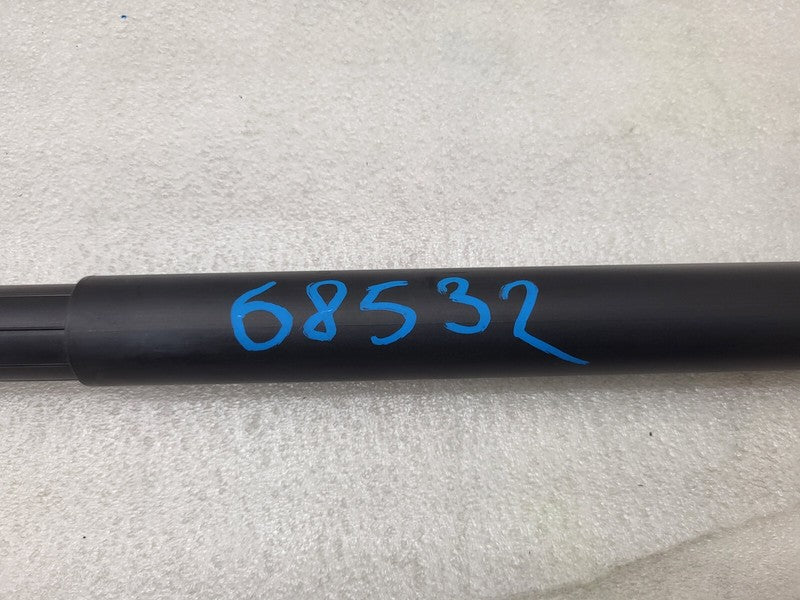 600661100B ⭕ 2012-2025 Tesla Model S Rear Left Liftgate Trunk Spring Strut LH 6006611-00-B