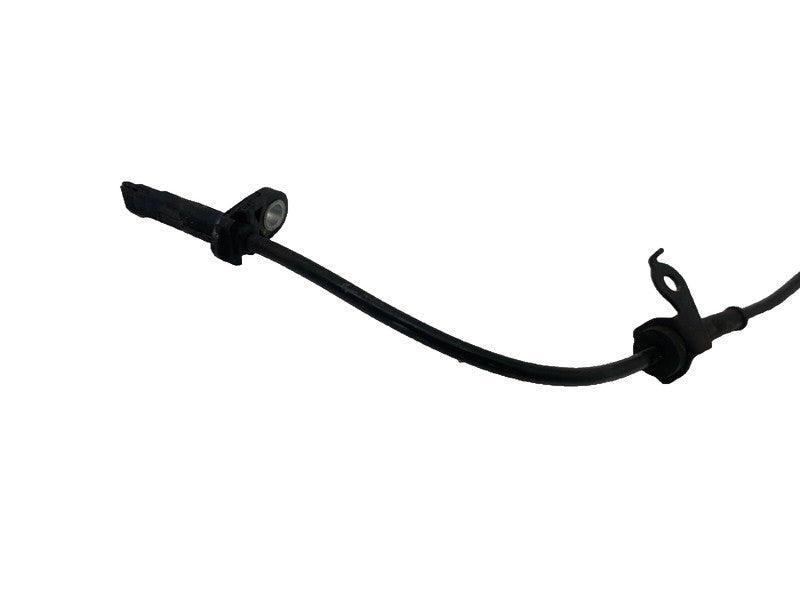 6006366 00 B ⭕ 12-15 Model S Rear Left or Right Anti-Lock ABS Wheel Speed Sensor 6006366-00-B