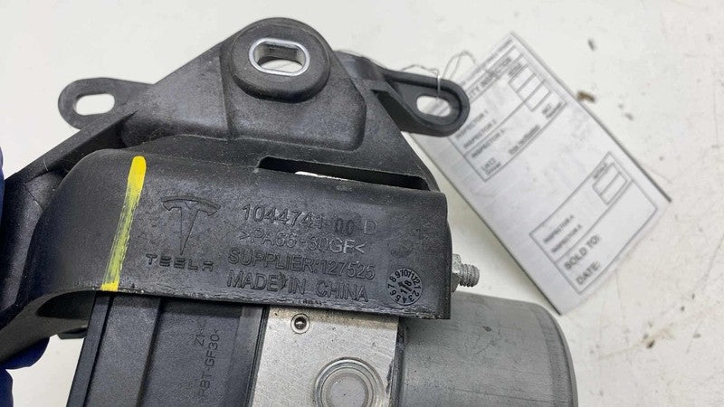 ⭕ 17-23 Tesla Model 3 Anti-Lock Brake System ABS Pump Module Unit 1044
